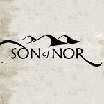 Son of Nor – The World is Your Weapon