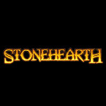 Stonehearth Teaser 150x150