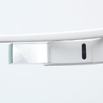 Google Glass Teaser 150x150