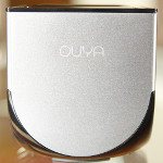 Upstream Kernel Support für Ouya – wird wieder Leben eingehaucht?