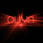 Nach OUYA-Update kein Ton mehr – die Lösung ist so einfach … weiter dabei: Externes Storage und inkrementelle Updates