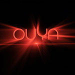 Neuer Fernseher mit HDMI: Zweite Chance für die OUYA