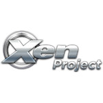 Xen Project Teaser 150x150