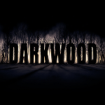 Darkwood Teaser 150x150