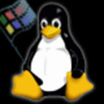 Linux for Workgroups Teaser 150x150