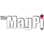 MagPi Teaser 150x150