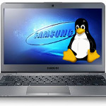 Erfahrungsbericht: Über ein Monat lang Linux Mint auf einem Ultrabook – Samsung Serie 5 Ultra