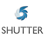 Screenshots: Shutter will keine anderen Speicherverzeichnisse akzeptieren