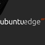 Video des Ubuntu Edge veröffentlich – also vom Gehäuse