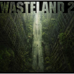 Neues von Wasteland 2: Partnerschaft mit Deep Silver