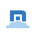 Maxthon Cloud Browser kommt für Linux