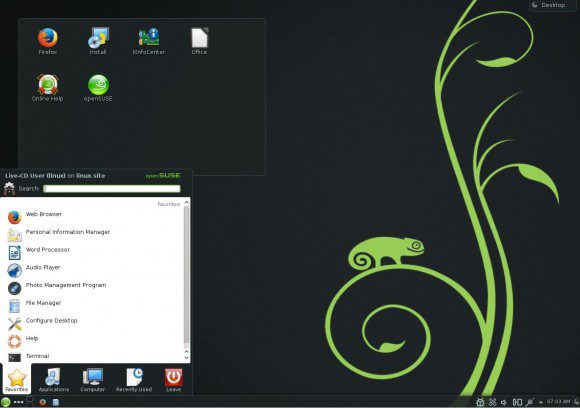 opensuse-13-1-kde-03-menue