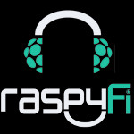 RaspyFi – die Distributon für Musikliebhaber