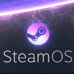 SteamOS mit Linux-Kernel 4.1 und neuen Treibern zeigt sich