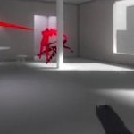 Superhot ist da, aber Spieler beschweren sich über Preis-Leistung