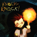 Knock Knock Teaser 150x150