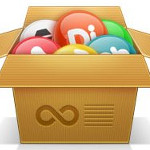 OneTimeBox: Digitale Einwegbox, Open-Source und einfach zu installieren