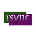 rsync und exclude oder exclude-from plus .htaccess können einen zur Weißglut treiben