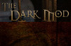 The Dark Mod 2.11 ist veröffentlicht