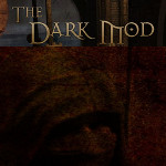 The Dark Mod Teaser 150x150
