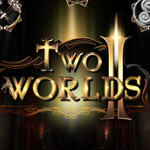 Two Worlds II wird bald für Linux (SteamOS) kommen