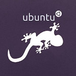 Mark Shuttleworth zeigt Größe: Entschuldigung für “Open Source Tea Party” und FixUbuntu.com