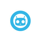 CyanogenMod Teaser 150x150