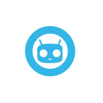 CyanogenMod “freiwillig” aus Google Play Store entfernt (sonst hätte Google das erledigt)