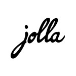 Ab 27. November: Jollas erstes Smartphone mit Sailfish OS wird in Finnland debütieren