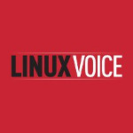 Linux Voice: Neues Linux-Magazin (Print) gibt 50 Prozent des Profits an die Community zurück
