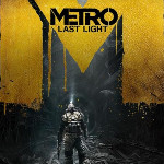 Metro Last Light Redux kostenlos bei Gog.com – schnell sein – für Linux