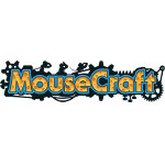 MouseCraft Teaser 150x150