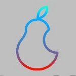 Pear OS 8 Teaser 150x150