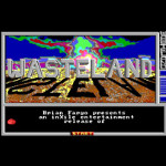 Retro-Rollenspiel: Wasteland für Linux bei Steam verfügbar