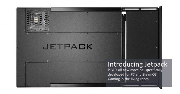 Piixl Jetpack soll mit Steam OS kommen (Quelle: piixl.com)