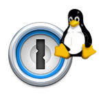 Ryan Gordon hat ein Weihnachts-Geschenk: Eine Linux-Version von 1Password