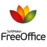 FreeOffice Logo 150x150