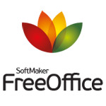 Load and Help: Download FreeOffice und FreePDF – SoftMaker spendet