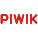 Piwik 2 Logo 150x150