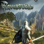 Ravensword: Shadowlands RPG nun für Linux bei Steam erhältlich – nettes RPG