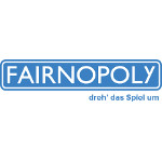 Fairnopoly mit neuer Crowdfunding-Runde