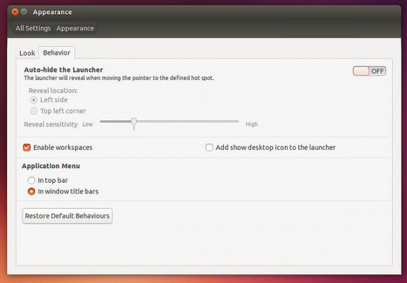 Ubuntu 14.04: LIM-Einstellungen (Quelle: blog.3v1n0.net)