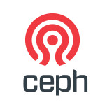 Erster Ceph Day in Deutschland mit Vorträgen zum Open Source-Datenspeicher