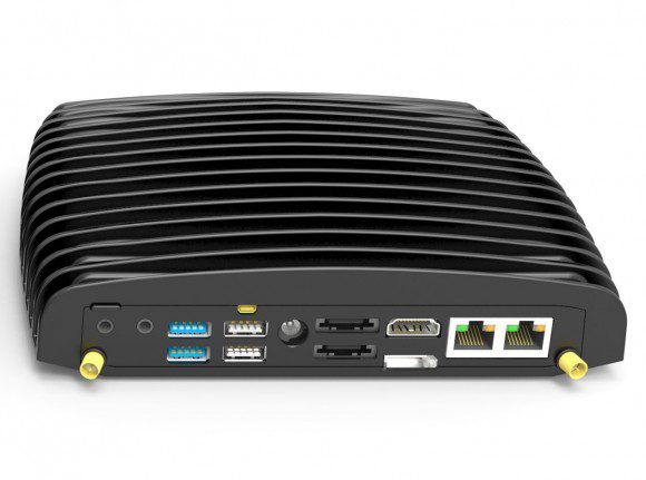 Compulabs Mintbox 2 (Quelle: Amazon.de)