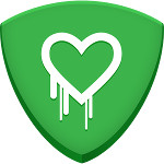 Heartbleed Detector: Android-Geräte auf Heartbleed-Bug testen