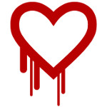 NSA (National Security Agency) war angeblich seit mindestens zwei Jahren über den Heartbleed Bug im Bilde und hat ihn ausgenutzt