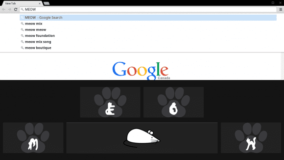 Meow ... (Quelle: google.com)