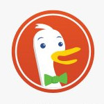 Suchmaschine DuckDuckGo mit Bildersuche (Beta)