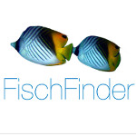 FischFinder: Android-App für Taucher – das kleine “was habe ich gesehen”-Lexikon