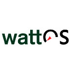 Stromsparer: wattOS steigt mit R8 von Ubuntu auf Debian GNU/Linux um